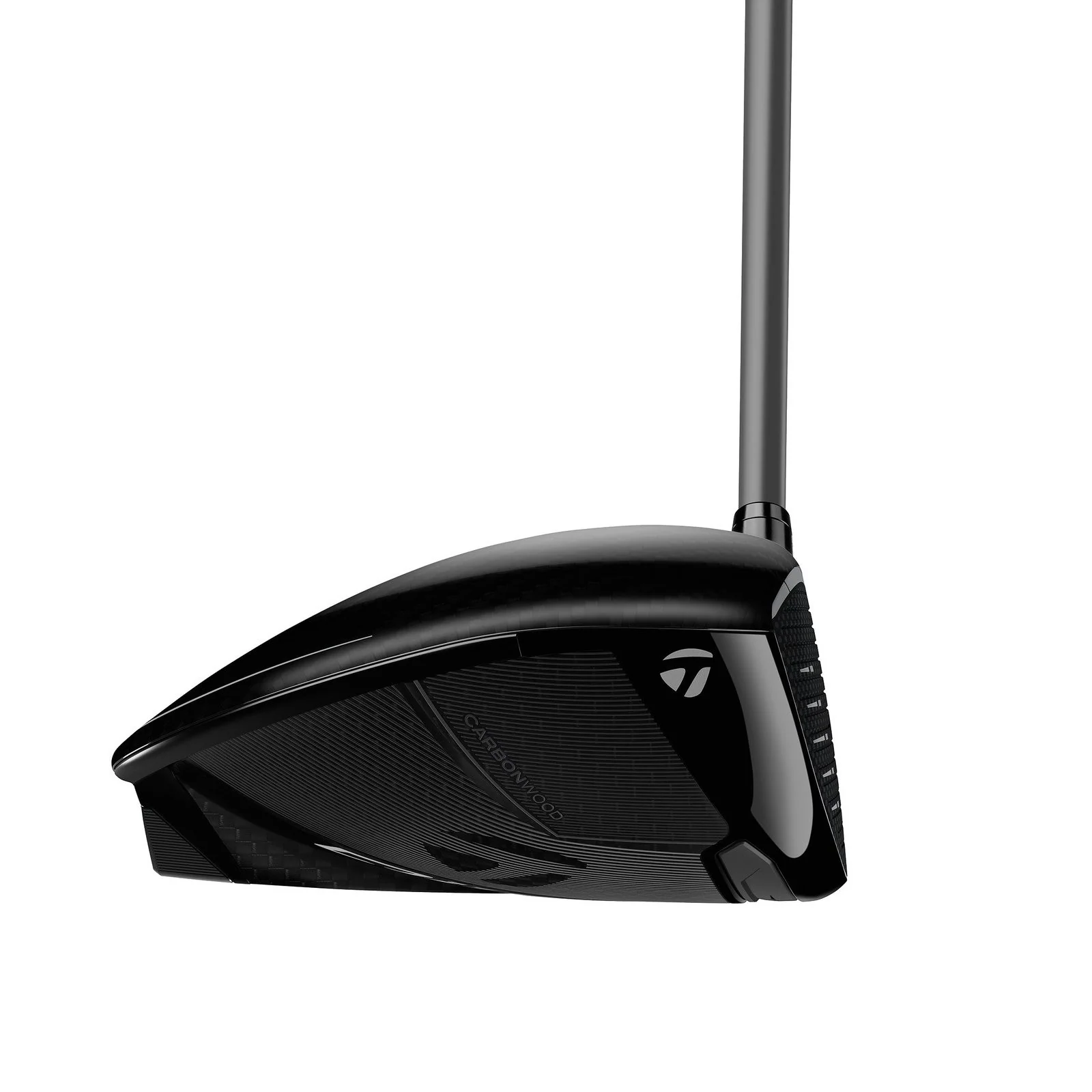TaylorMade Qi10 Max Designer Series Golf Driver - Image 3