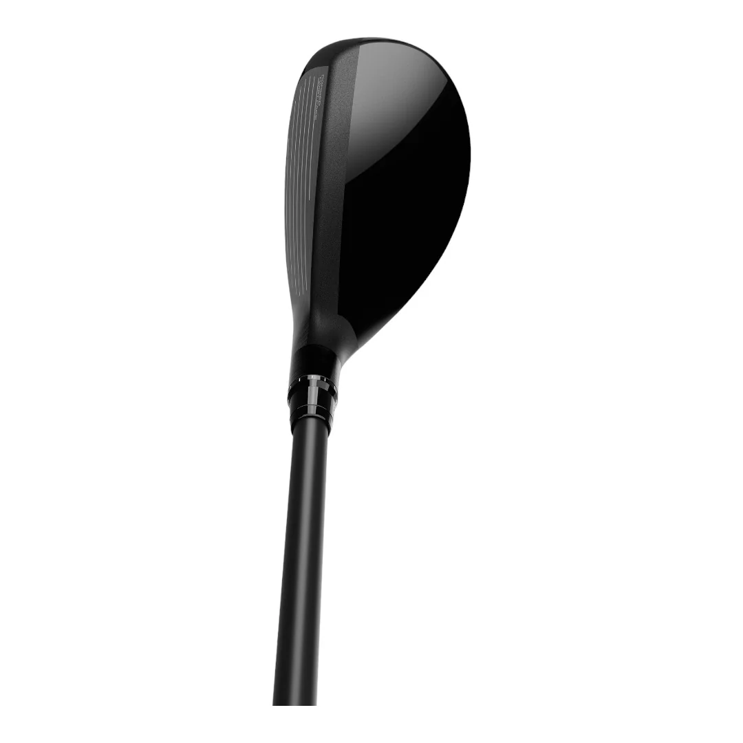 Taylormade Qi10 Tour Golf Hybrid - Image 2