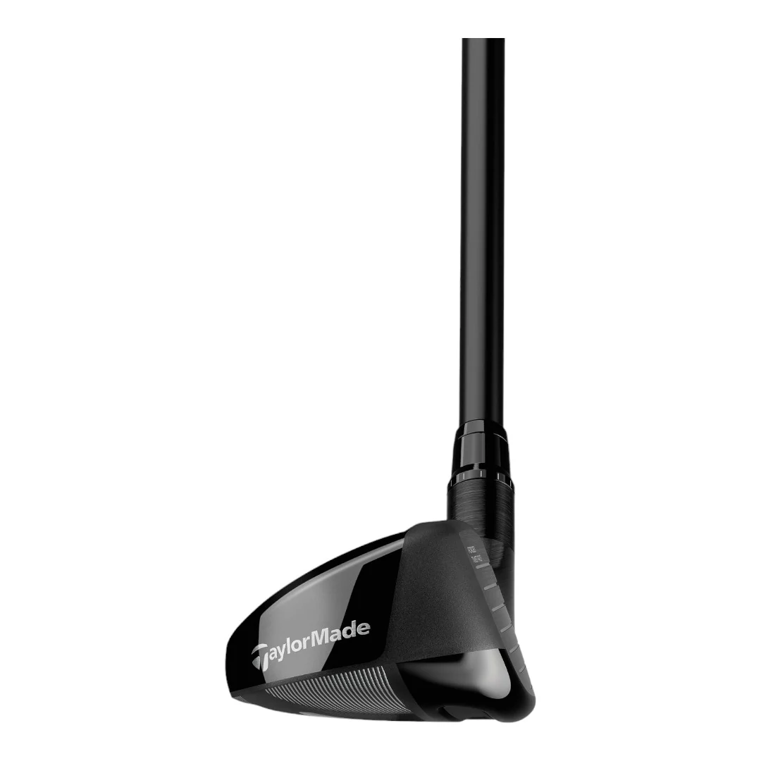 Taylormade Qi10 Tour Golf Hybrid - Image 4