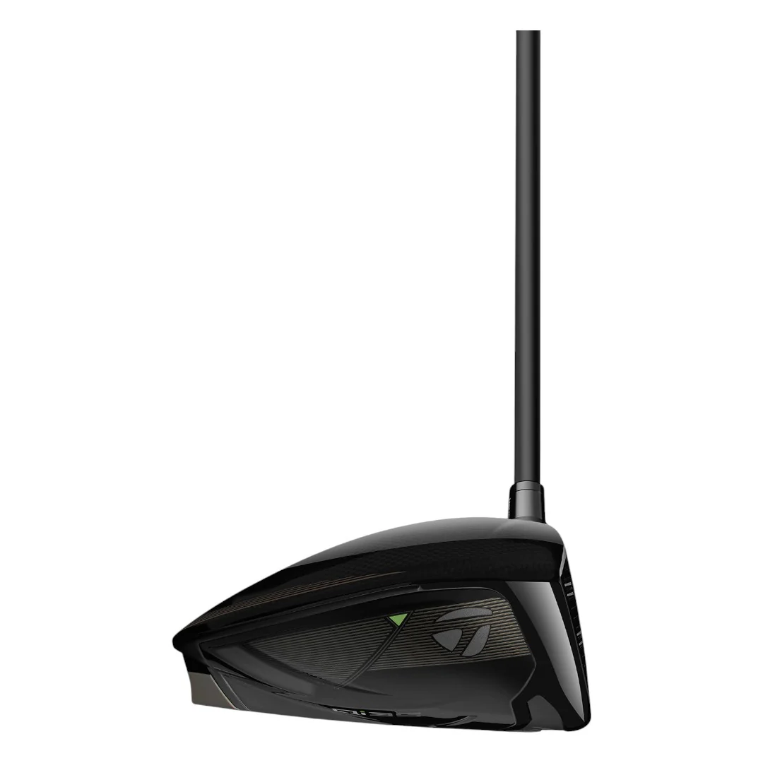 TaylorMade Qi35 Designer Series Golf Driver - Image 6