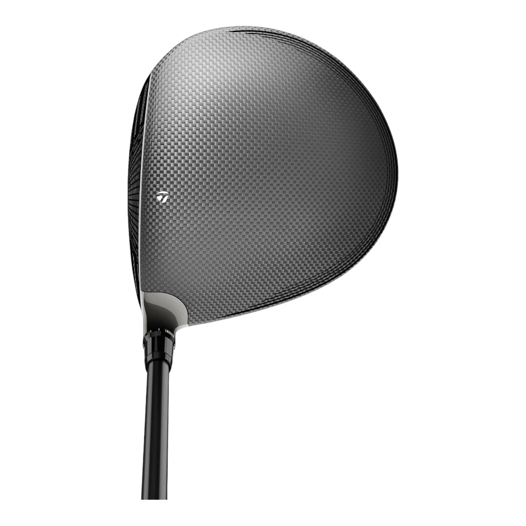 TaylorMade Qi35 Golf Driver - Image 2