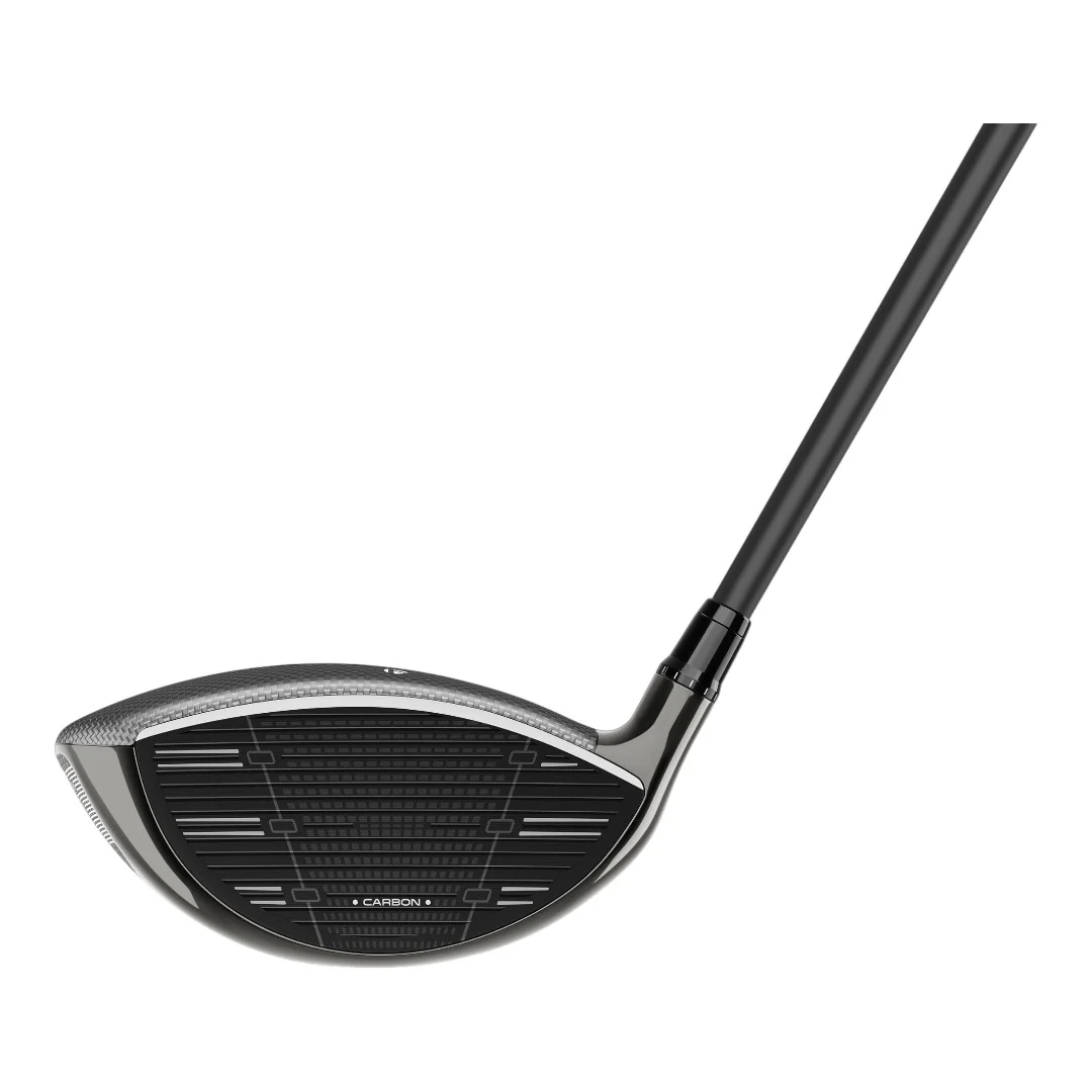 TaylorMade Qi35 Max Lite Golf Driver - Image 3
