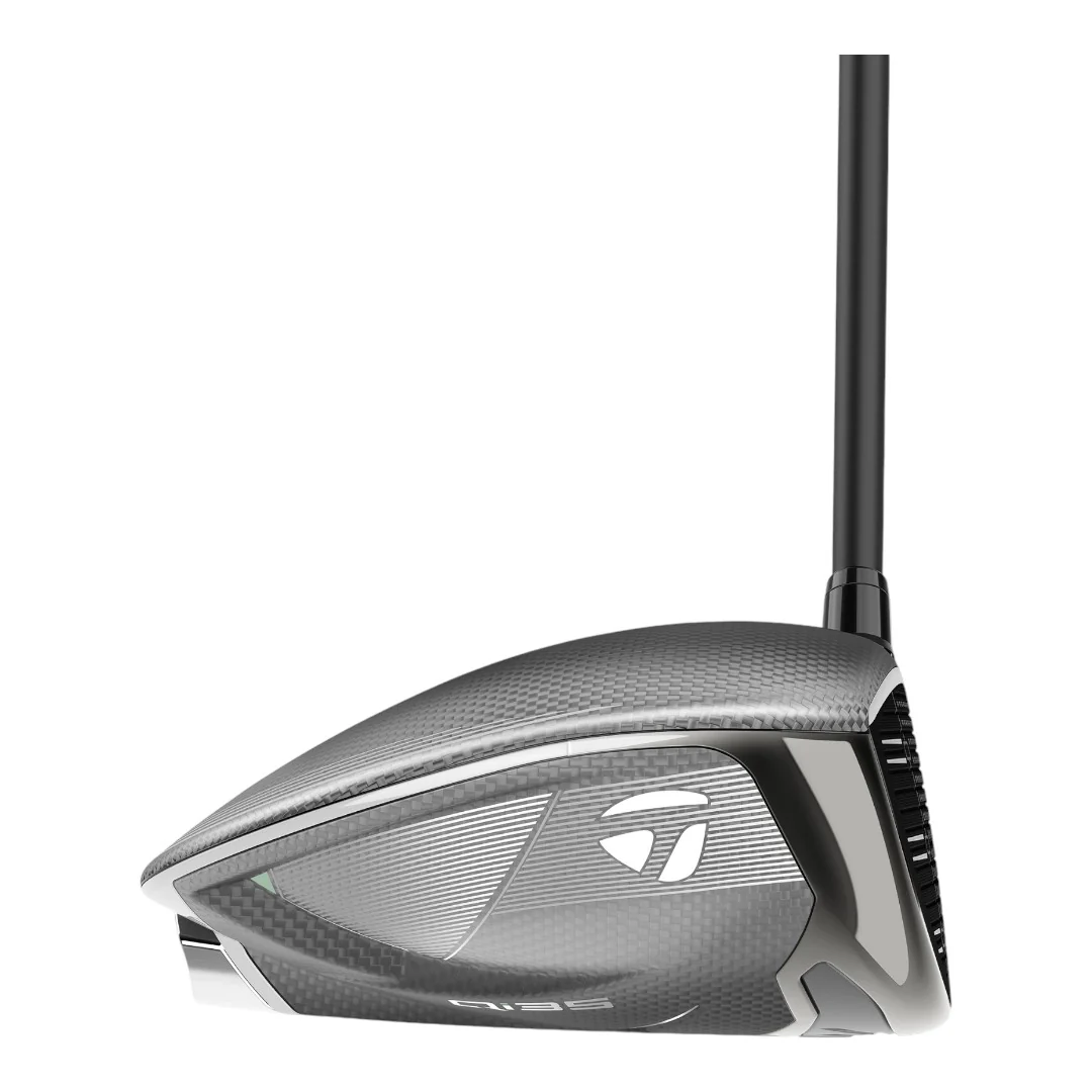 TaylorMade Qi35 Max Lite Golf Driver - Image 6
