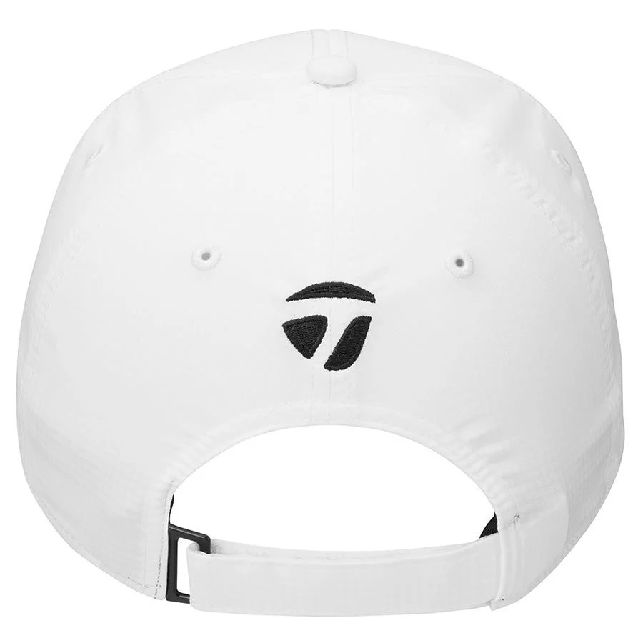 TaylorMade Radar Golf Cap N2678918 - Image 2