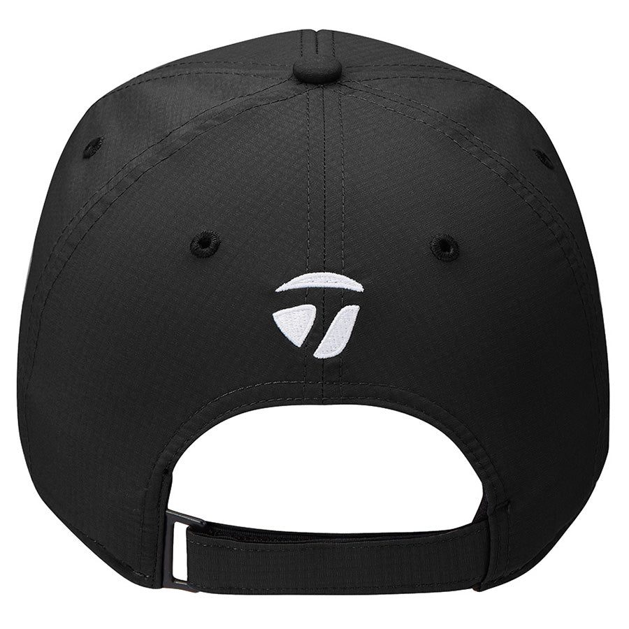 TaylorMade Radar Golf Cap N2679018 - Image 2