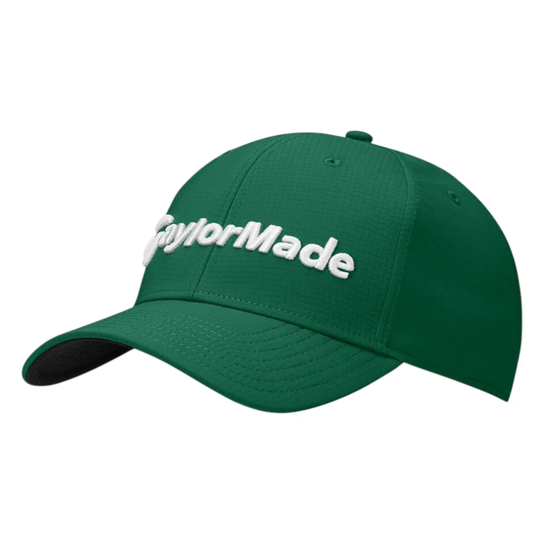 TaylorMade Radar Golf Cap N2679418