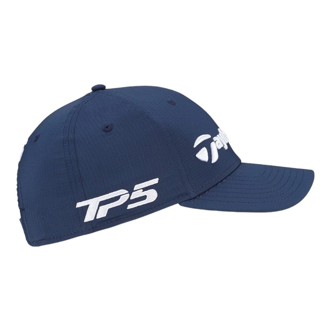 TaylorMade Tour Radar Golf Cap N2684818 - Image 5