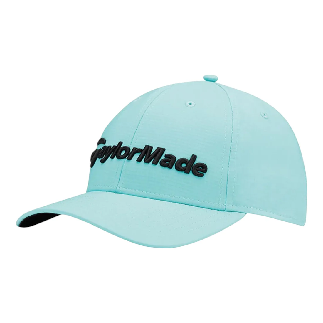 TaylorMade Radar Golf Cap N3823618