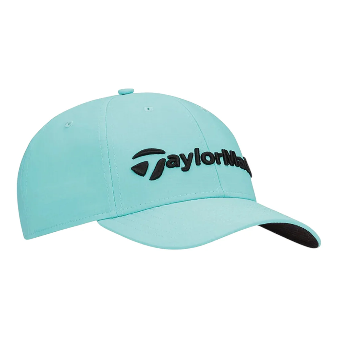 TaylorMade Radar Golf Cap N3823618 - Image 2