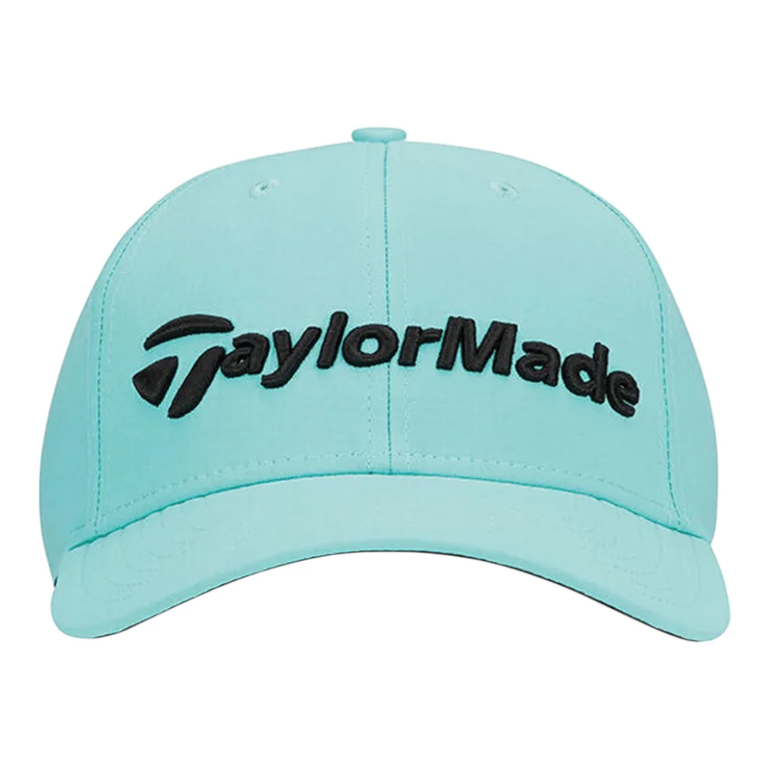 TaylorMade Radar Golf Cap N3823618 - Image 3