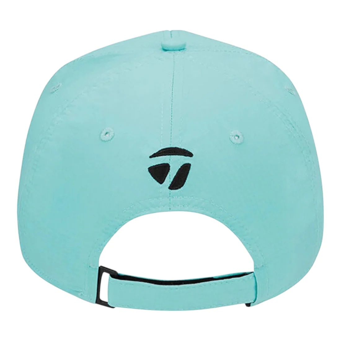 TaylorMade Radar Golf Cap N3823618 - Image 4