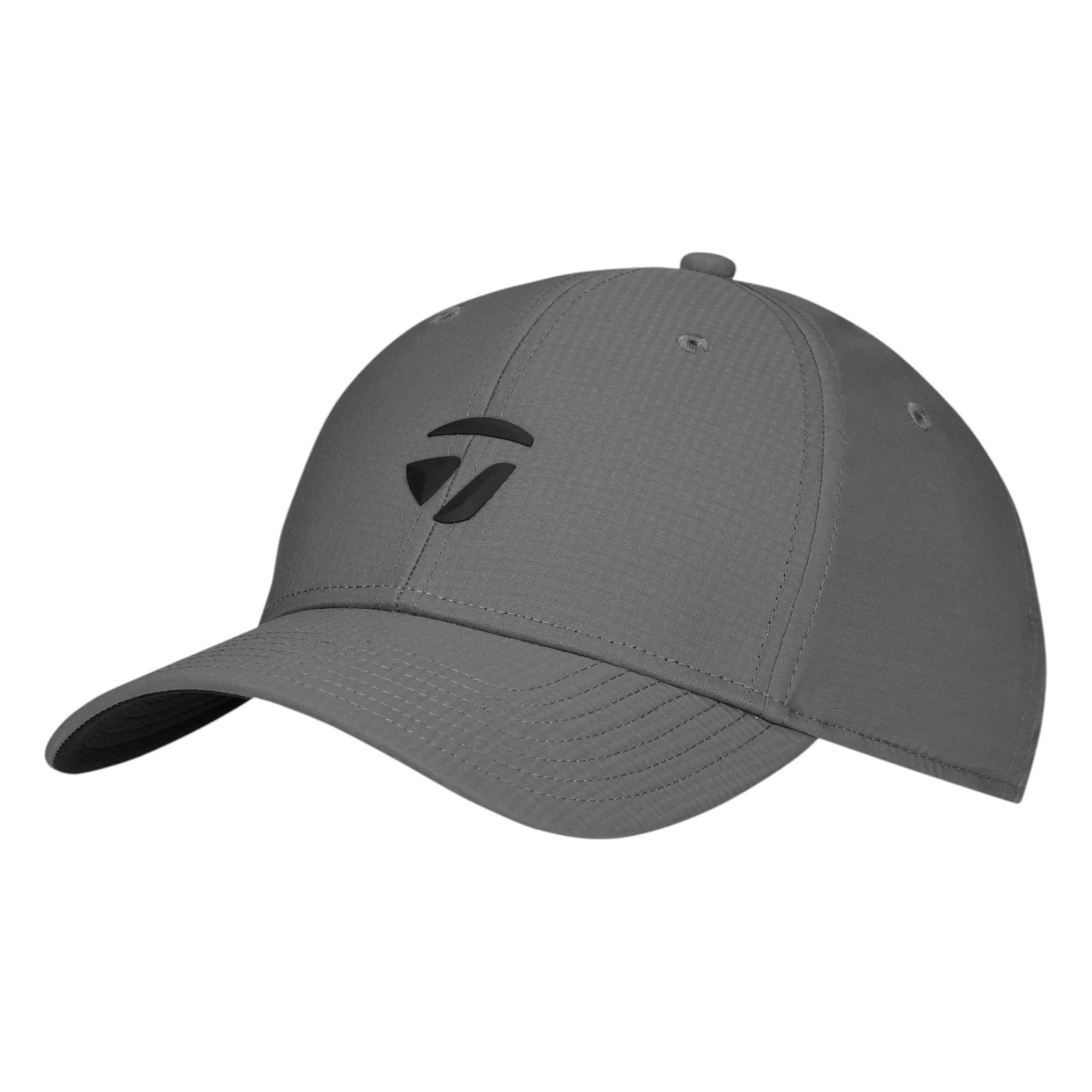 TaylorMade Radar Performance Golf Cap M2366418 - Image 2
