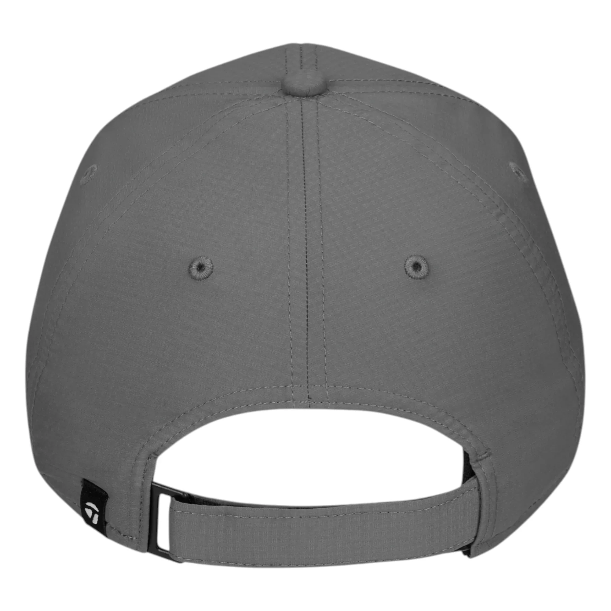 TaylorMade Radar Performance Golf Cap M2366418 - Image 3