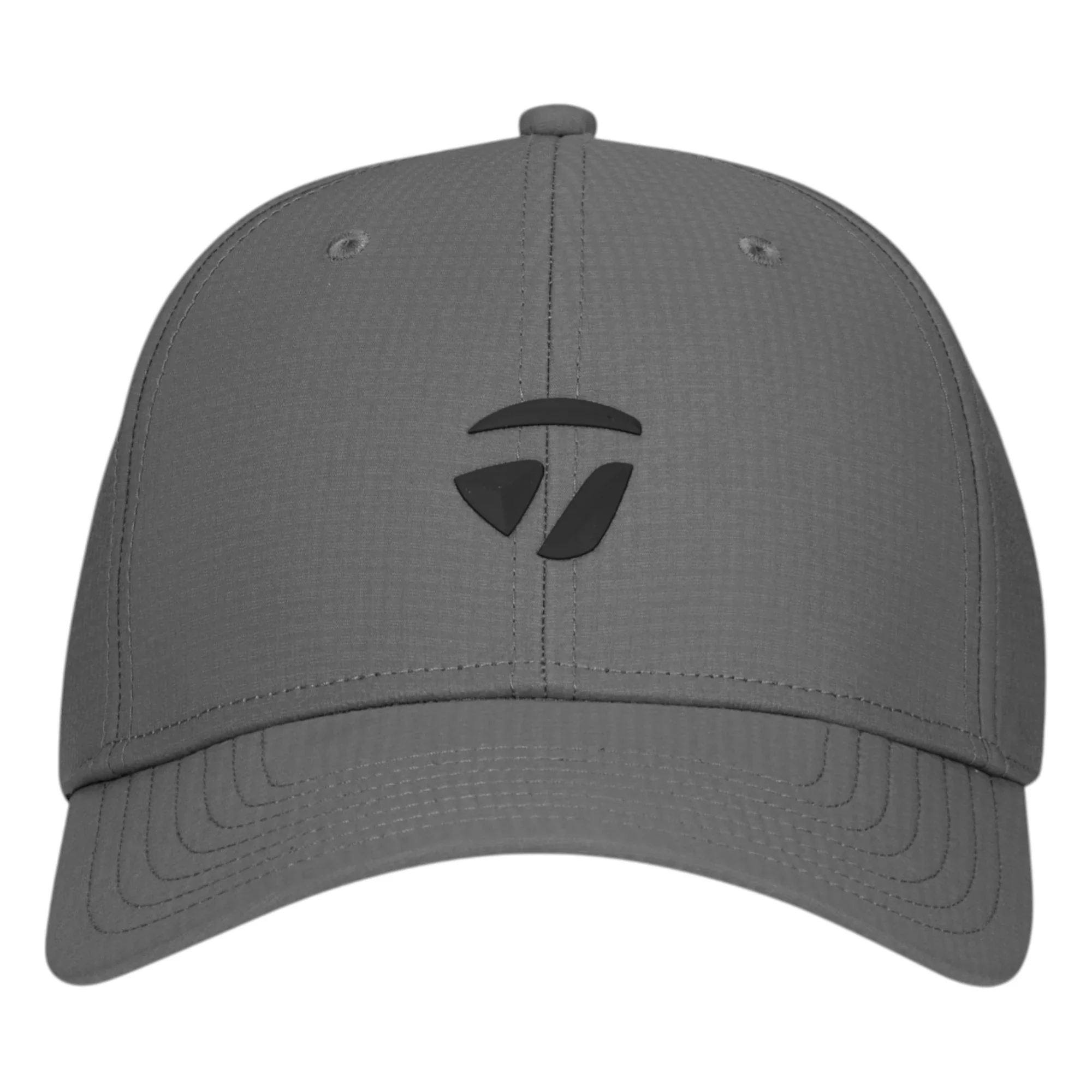 TaylorMade Radar Performance Golf Cap M2366418 - Image 4