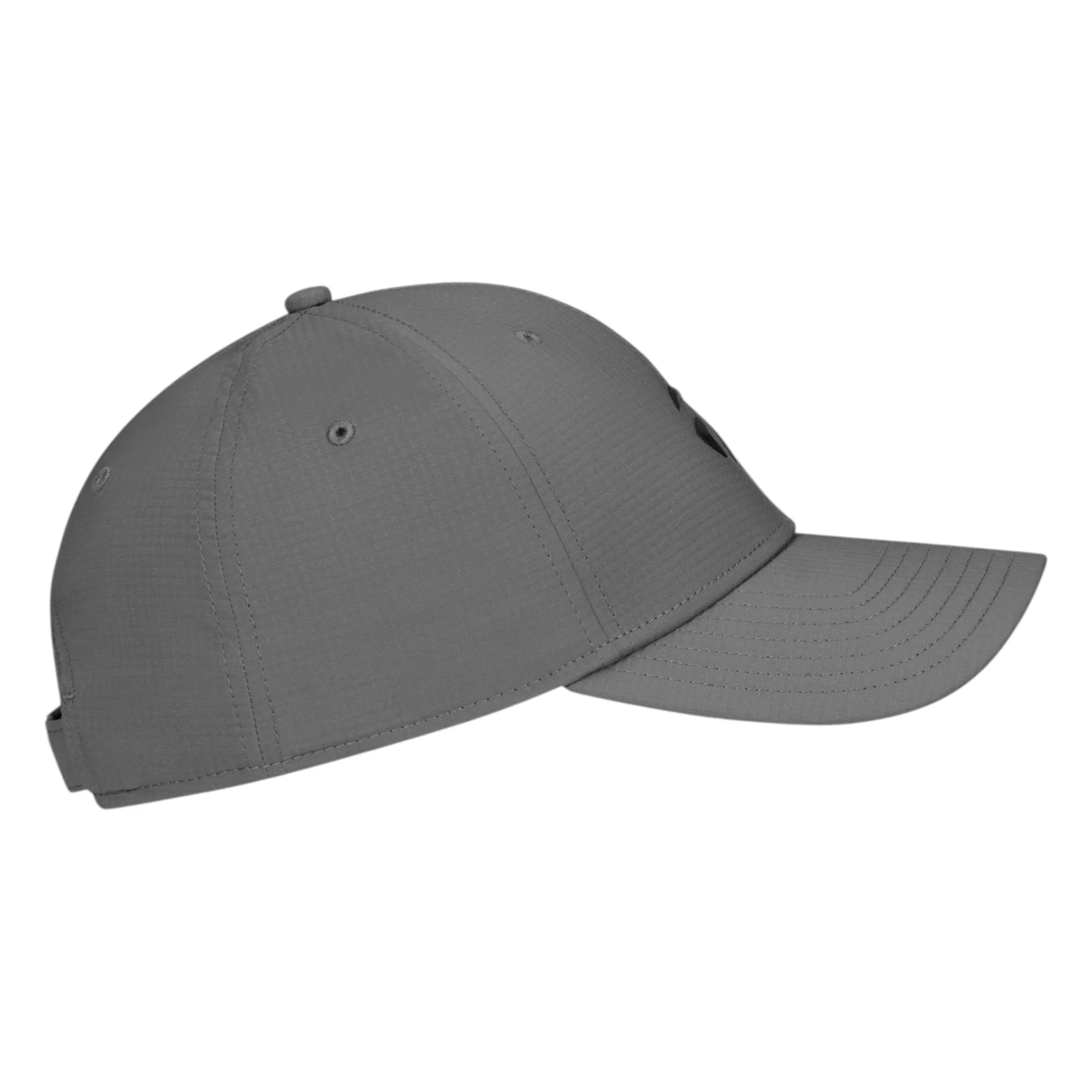 TaylorMade Radar Performance Golf Cap M2366418 - Image 5