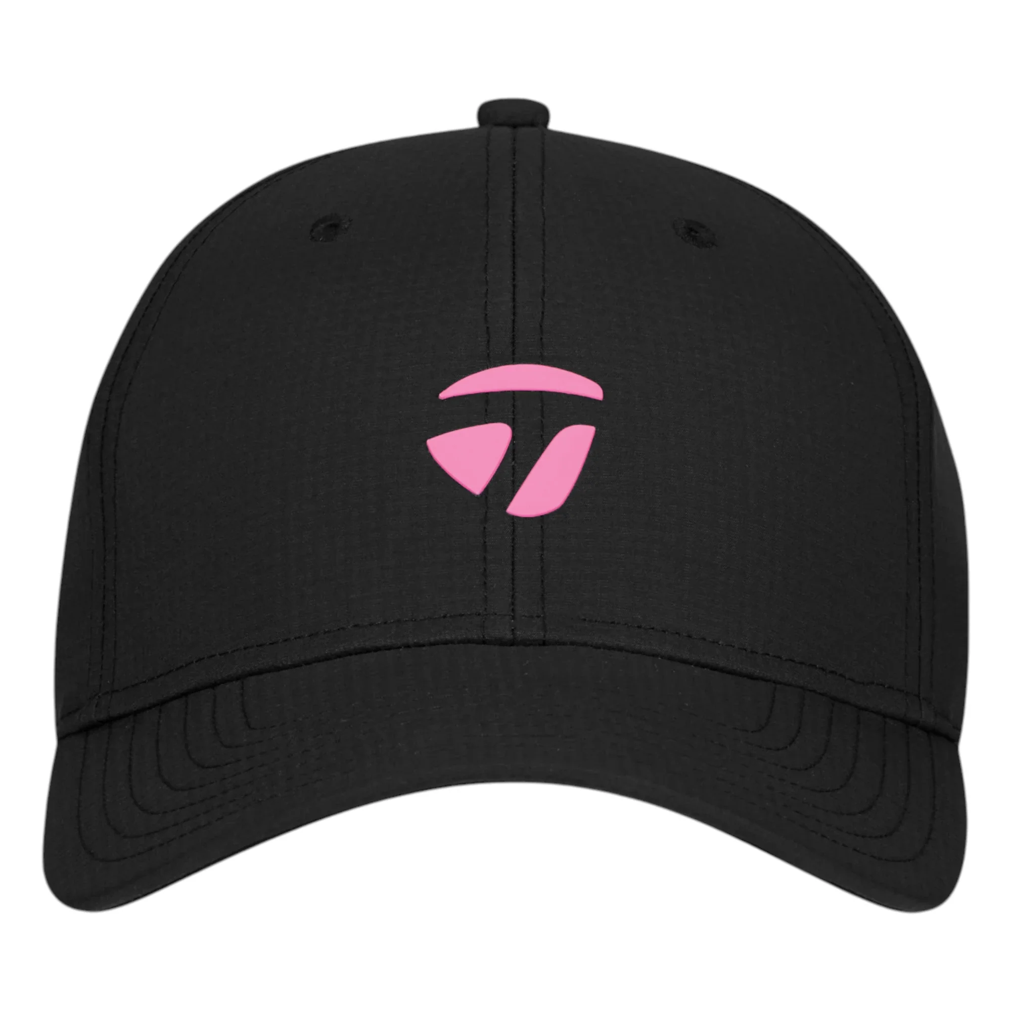 TaylorMade Radar Performance Golf Cap M2366618 - Image 3