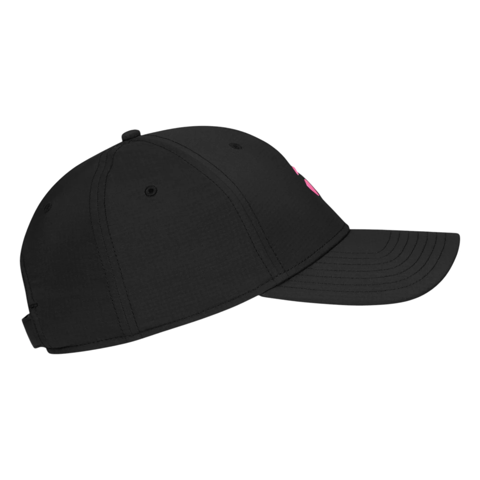 TaylorMade Radar Performance Golf Cap M2366618 - Image 4