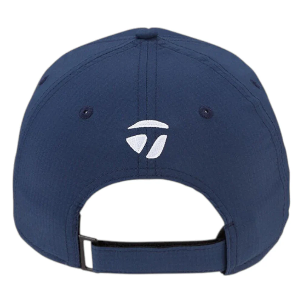 TaylorMade Radar Stock Golf Cap M2366318 - Image 4