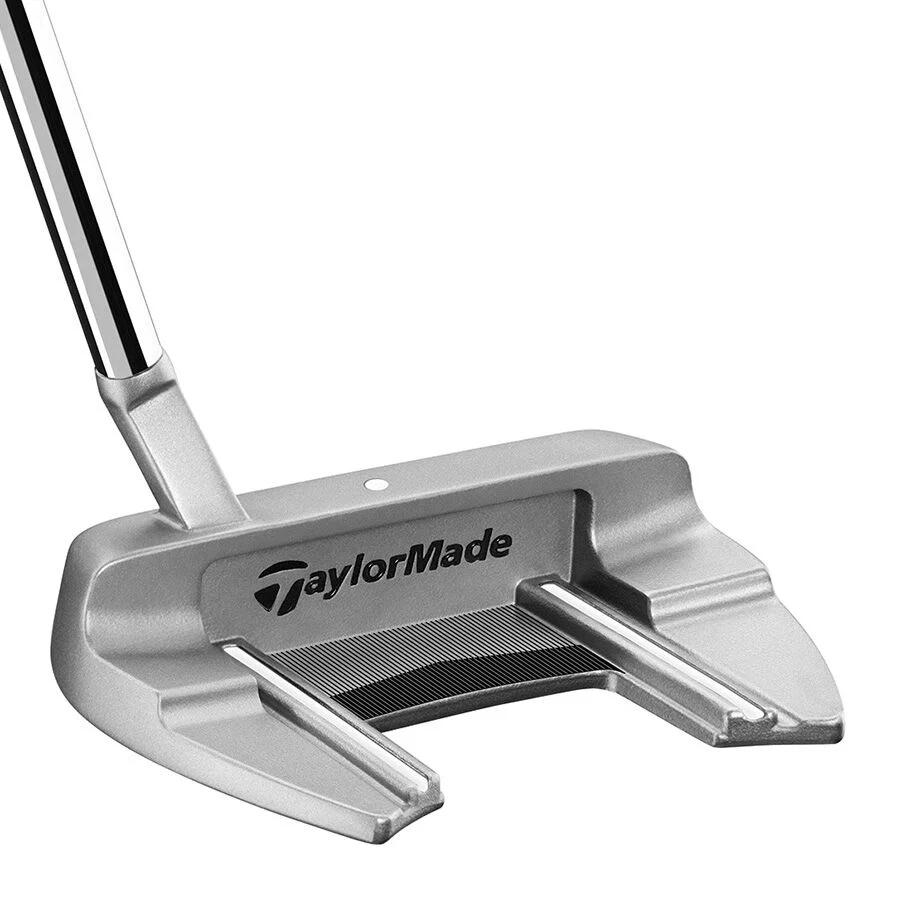 TaylorMade RBZ SpeedLite 11-PC Steel Golf Package Set N8017407 - Image 6