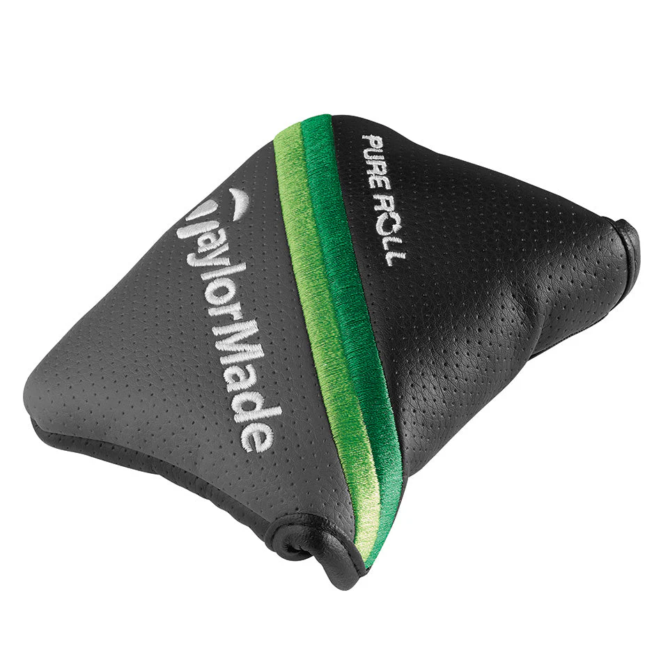 TaylorMade RBZ SpeedLite 13-PC Graphite Golf Package Set - Image 10