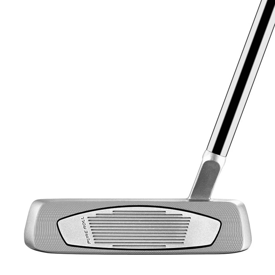 TaylorMade RBZ SpeedLite 13-PC Graphite Golf Package Set - Image 8
