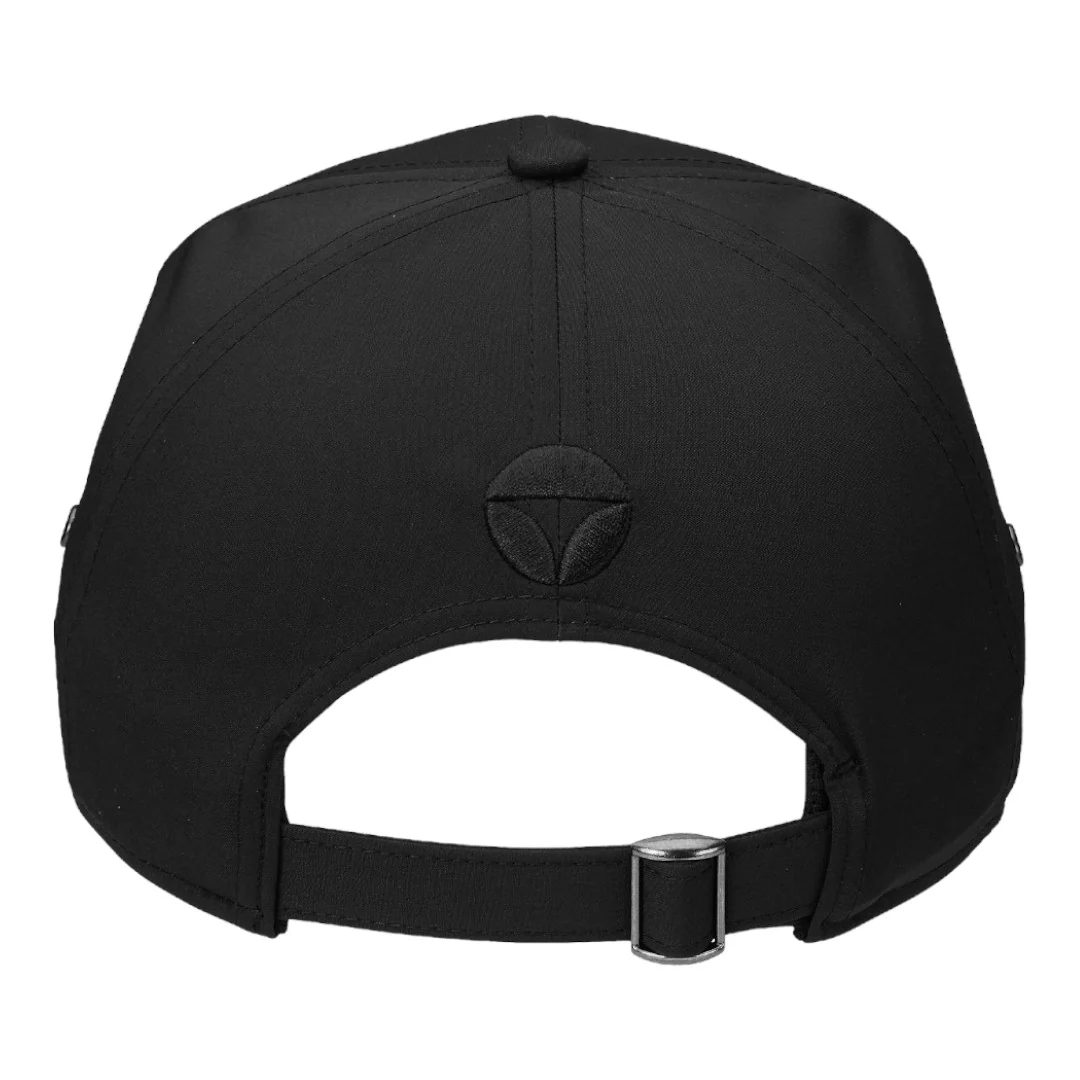 TaylorMade 24 Metal EyeLit Golf Cap N2680718 - Image 2