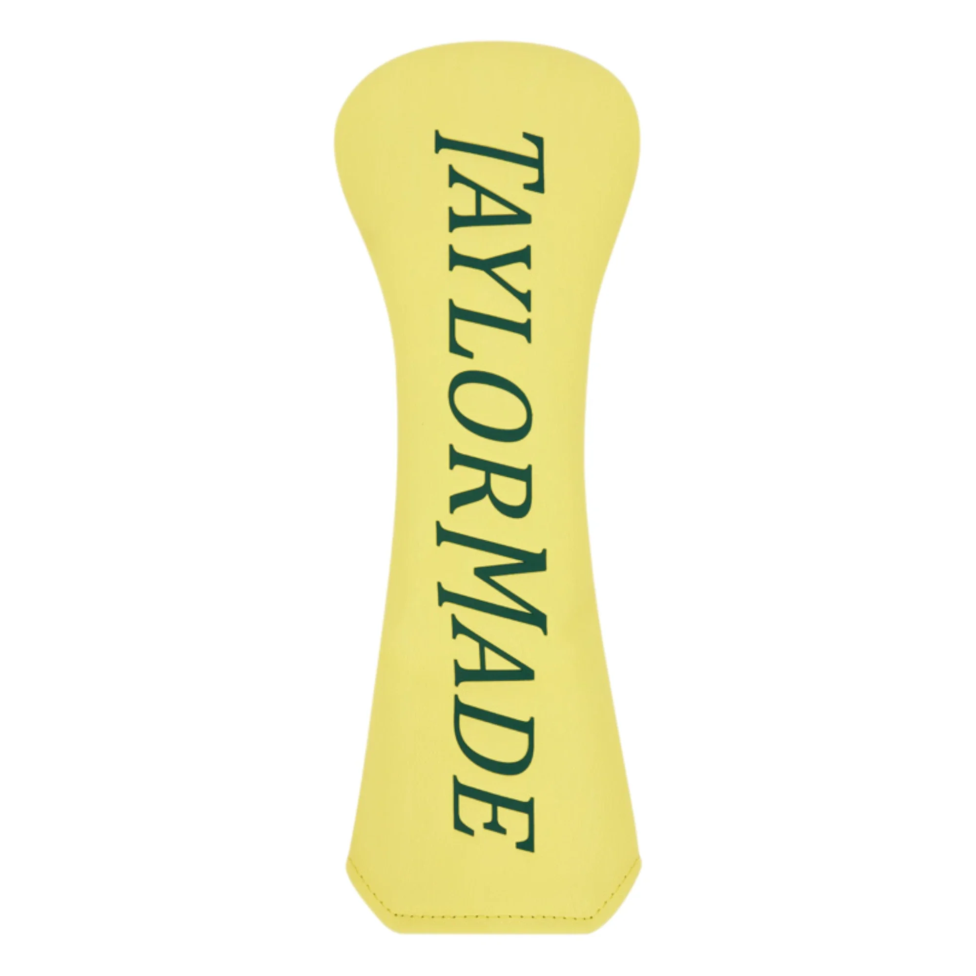 TaylorMade Season Opener Fairway Headcover M2359001