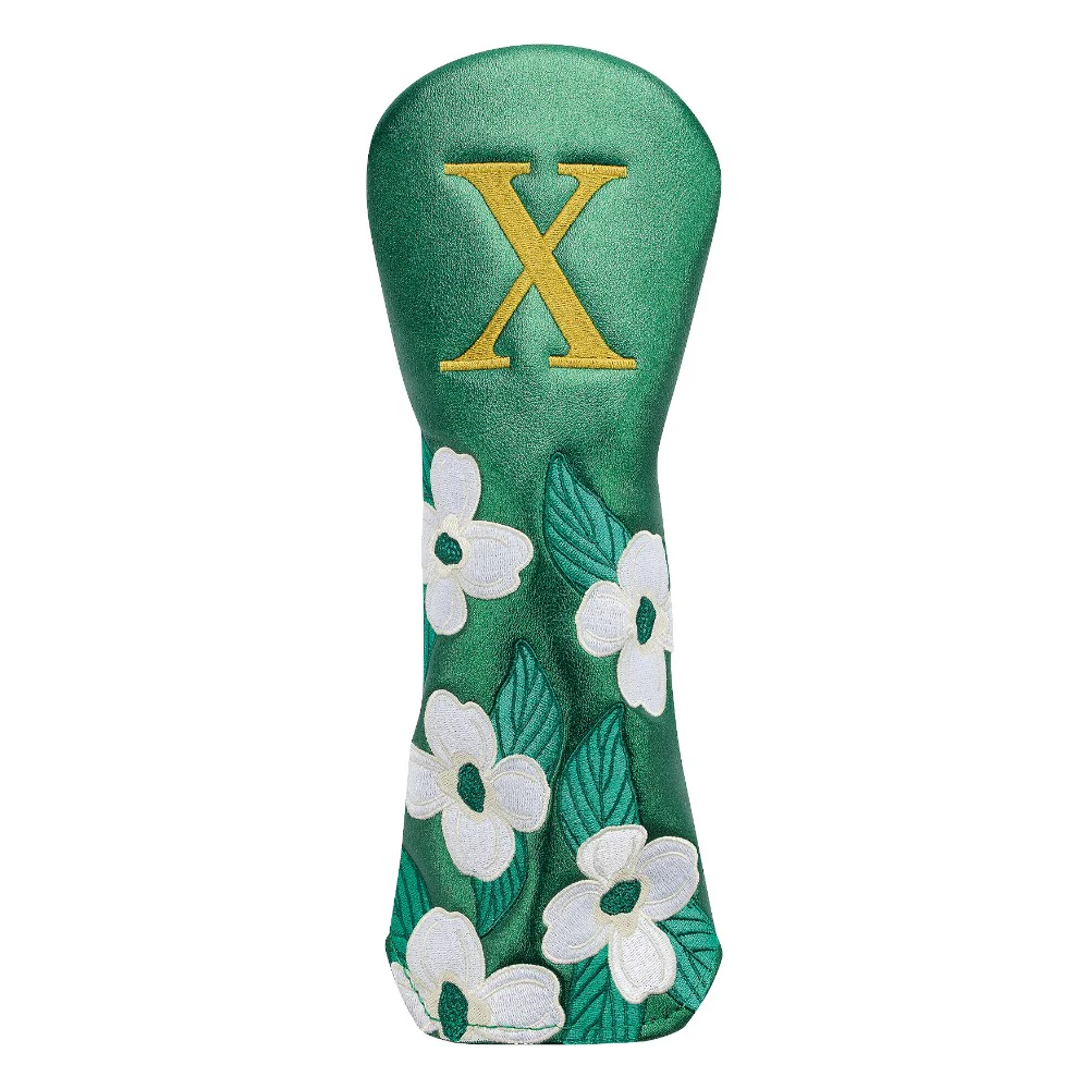 TaylorMade Season Opener Hybrid Headcover N3843801