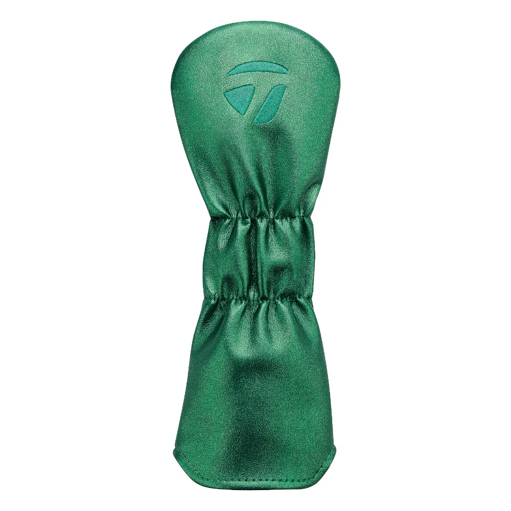 TaylorMade Season Opener Hybrid Headcover N3843801 - Image 2