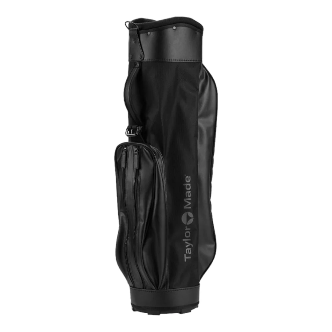 TaylorMade Short Course Golf Carry Bag N2641701