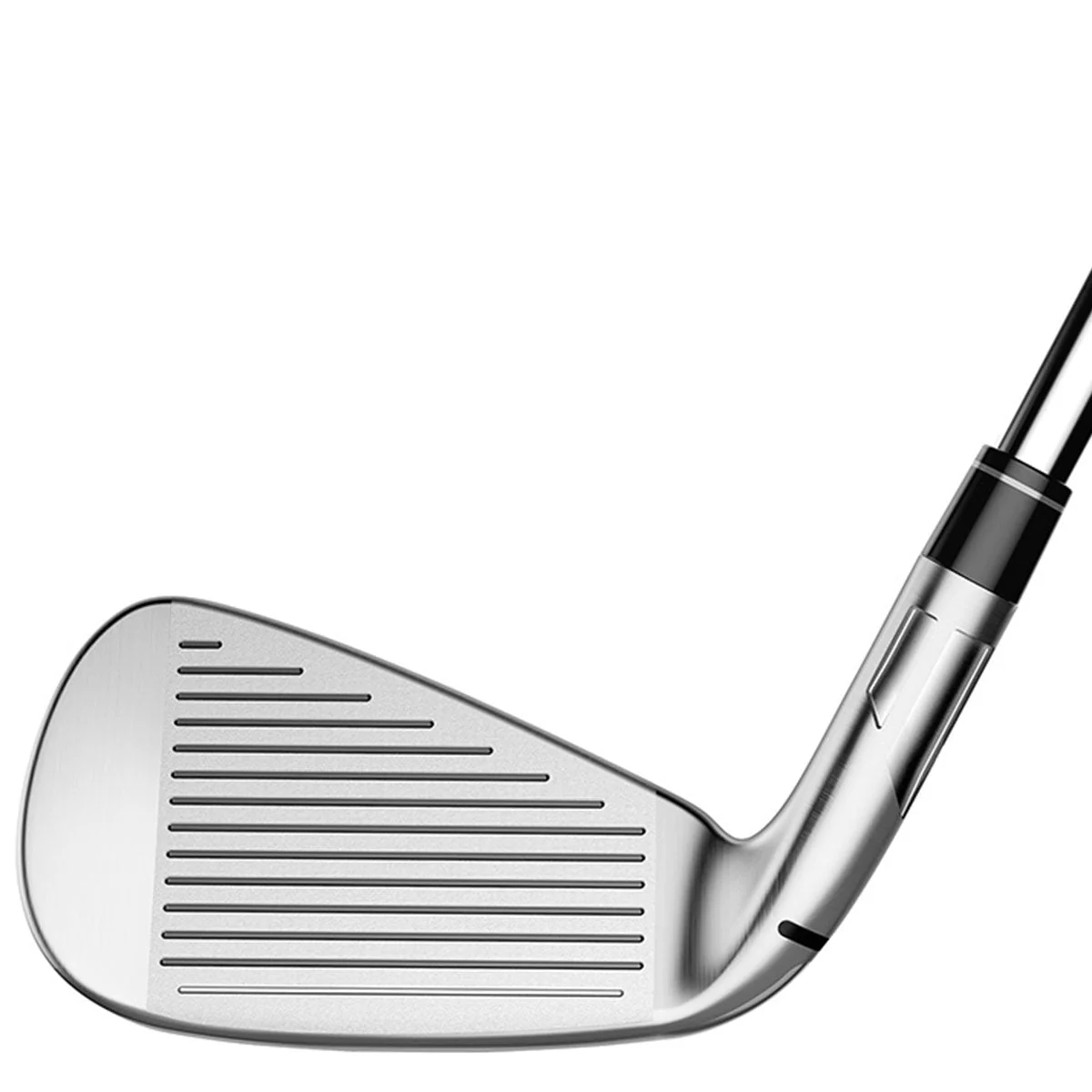 TaylorMade SIM 2 Max Individual Golf Irons - Image 2