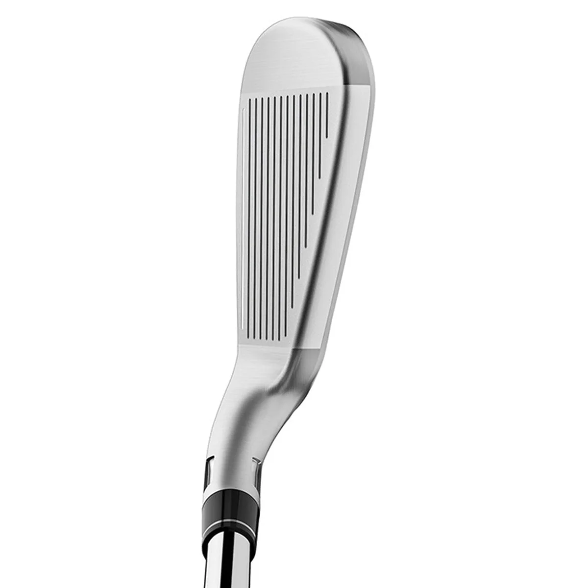 TaylorMade SIM 2 Max Individual Golf Irons - Image 3