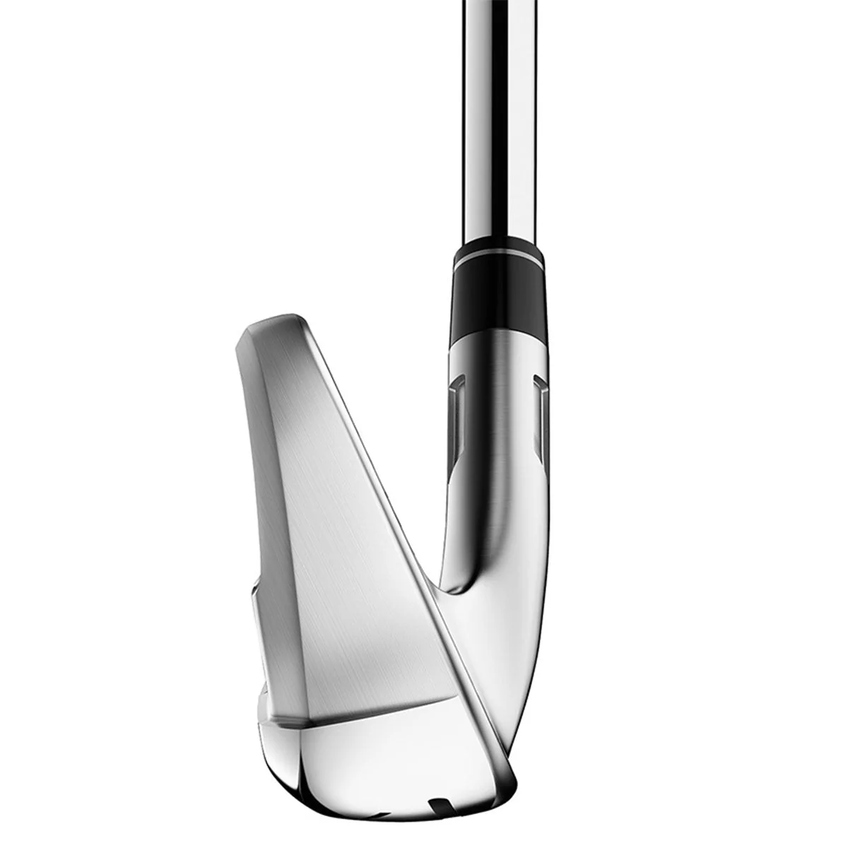 TaylorMade SIM 2 Max Individual Golf Irons - Image 4