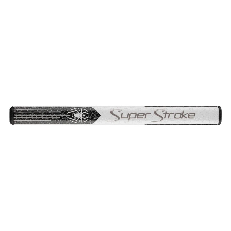 TaylorMade Spider 5K•ZT Golf Putter | Counter Balance - Image 10