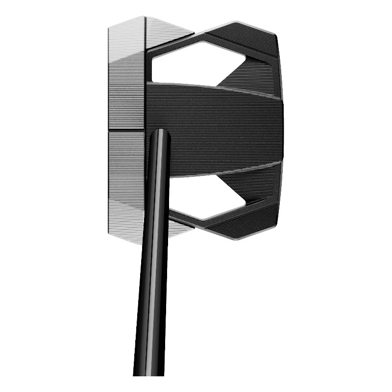 TaylorMade Spider 5K•ZT Golf Putter | Counter Balance - Image 3
