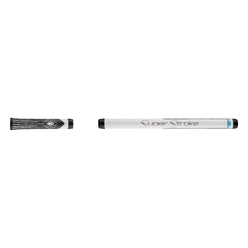 TaylorMade Spider 5K•ZT Golf Putter | Long - Image 9