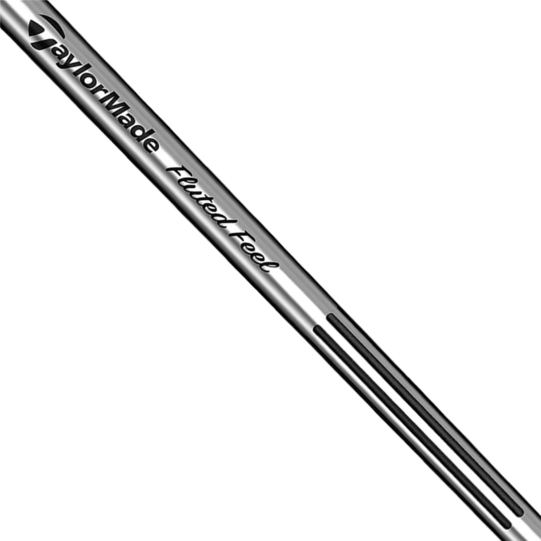 TaylorMade Spider EX Platinum Golf Putter | Short Slant - Image 8