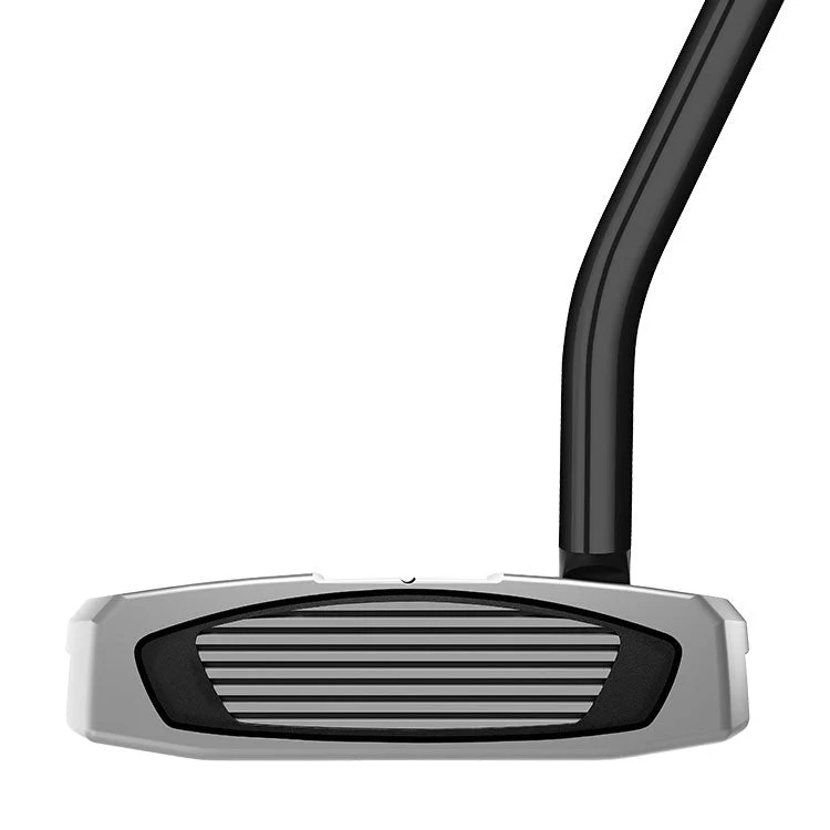 TaylorMade Spider GT MAX Golf Putter | Single Bend - Image 4