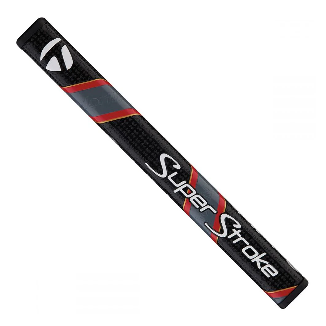 Left Handed TaylorMade Spider GT Golf Putter | Short Slant Neck - Image 7