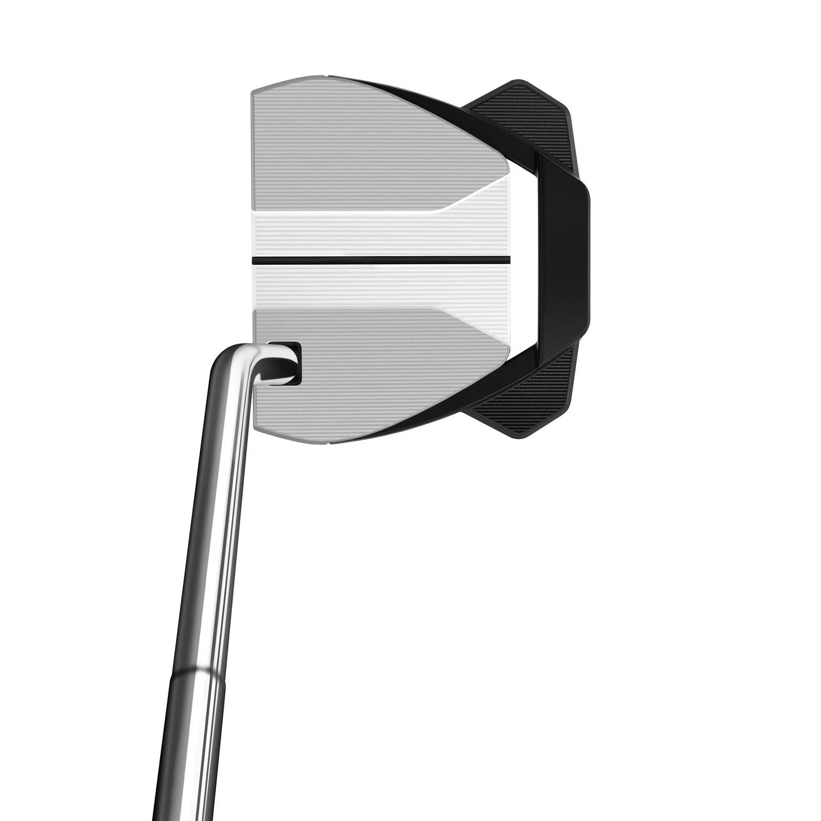 TaylorMade Spider GTX Golf Putter | Single Bend - Image 2