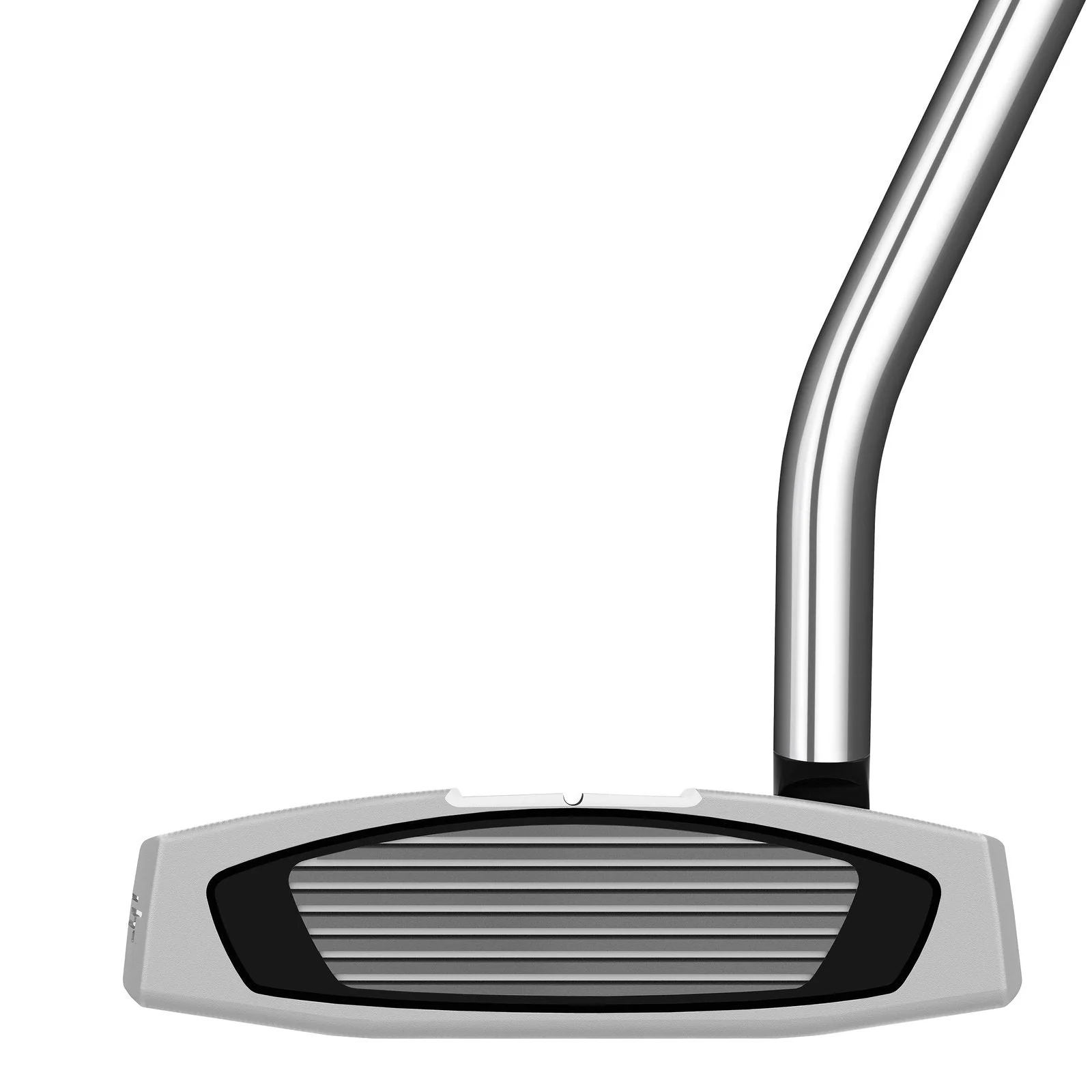 TaylorMade Spider GTX Golf Putter | Single Bend - Image 3