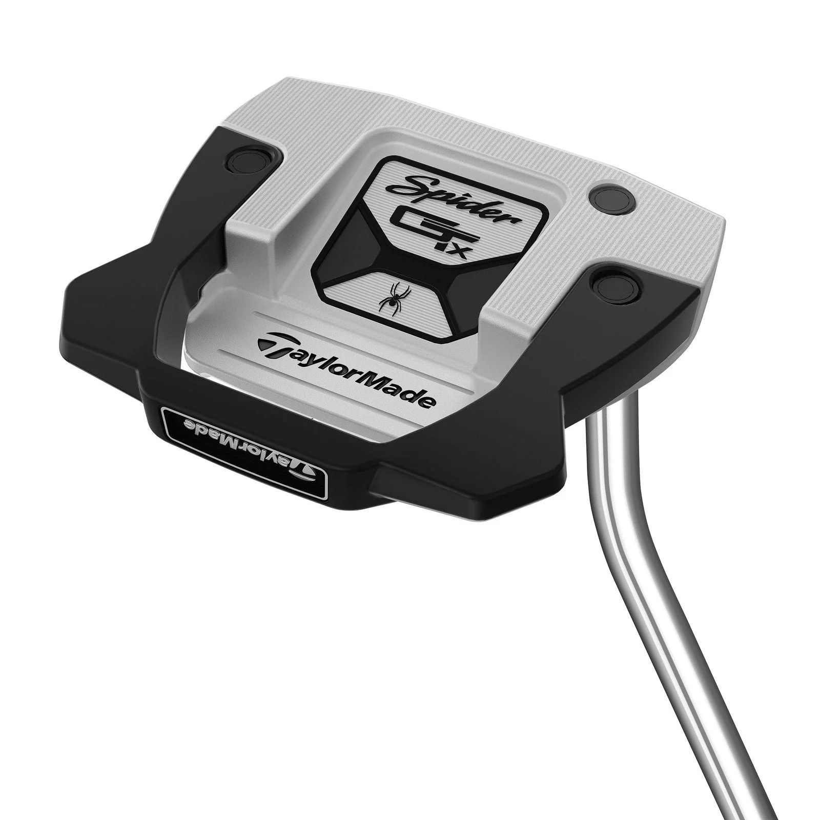TaylorMade Spider GTX Golf Putter | Single Bend - Image 4