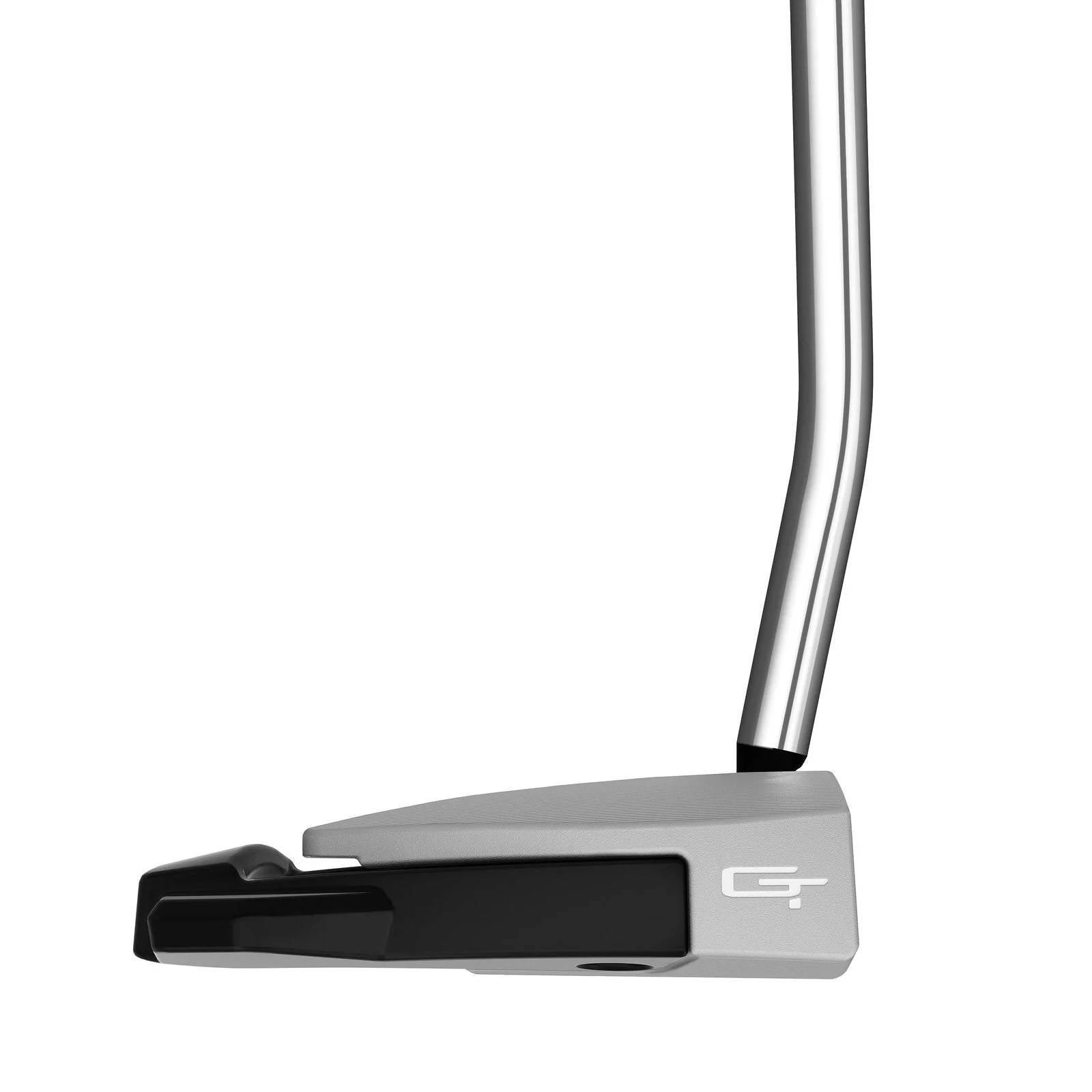 TaylorMade Spider GTX Golf Putter | Single Bend - Image 5