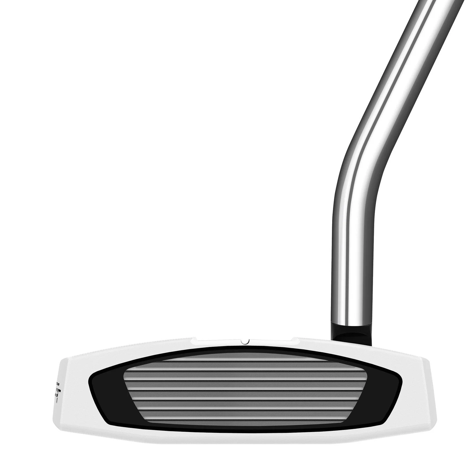 TaylorMade Spider GTX Golf Putter | Single Bend Neck - Image 3