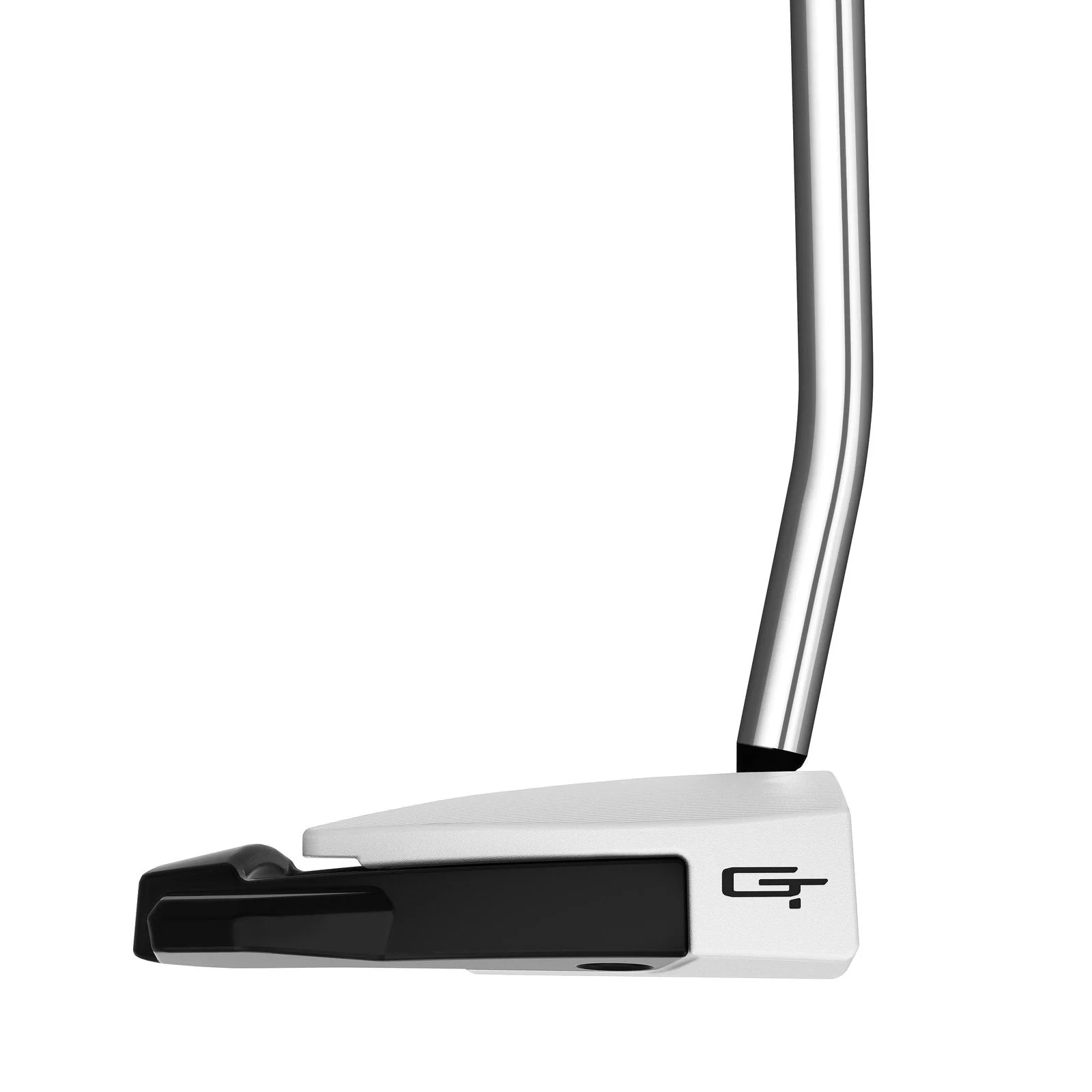 TaylorMade Spider GTX Golf Putter | Single Bend Neck - Image 5