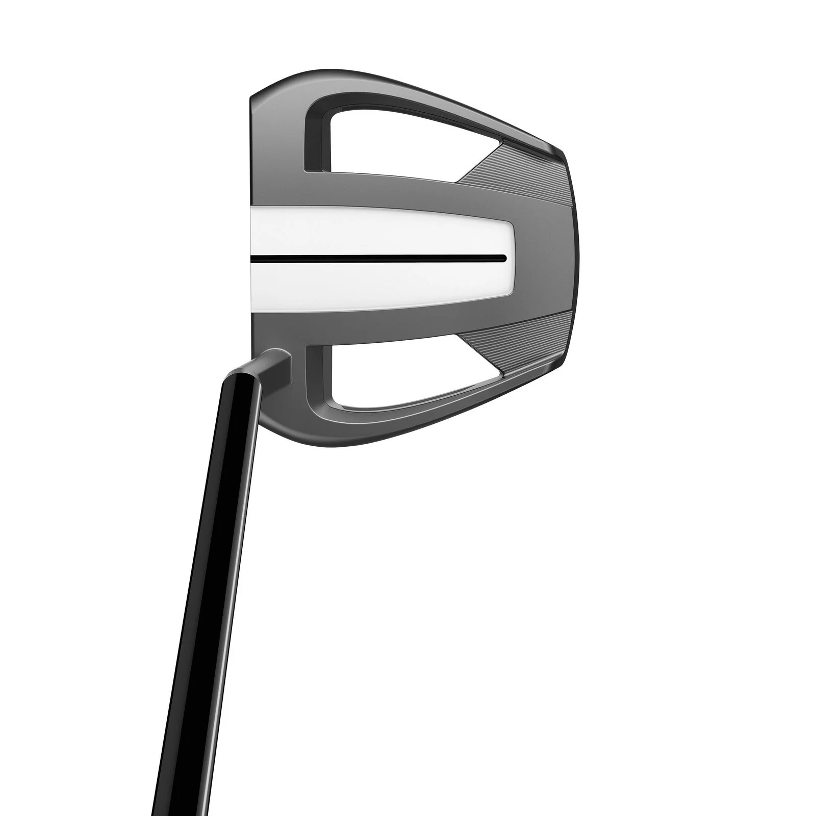 TaylorMade Spider Tour V Golf Putter | Small Slant - Image 4