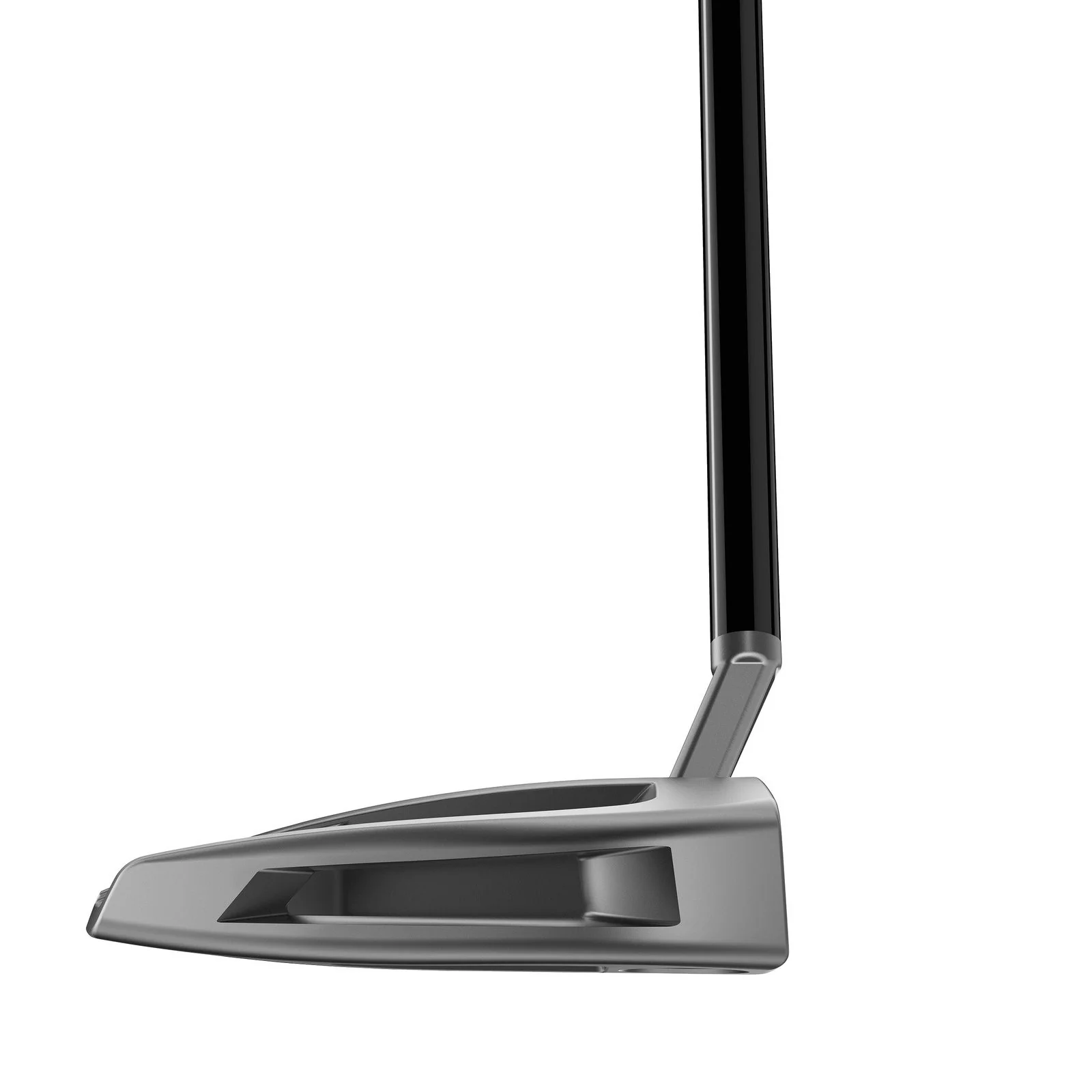 TaylorMade Spider Tour V Golf Putter | Small Slant - Image 5