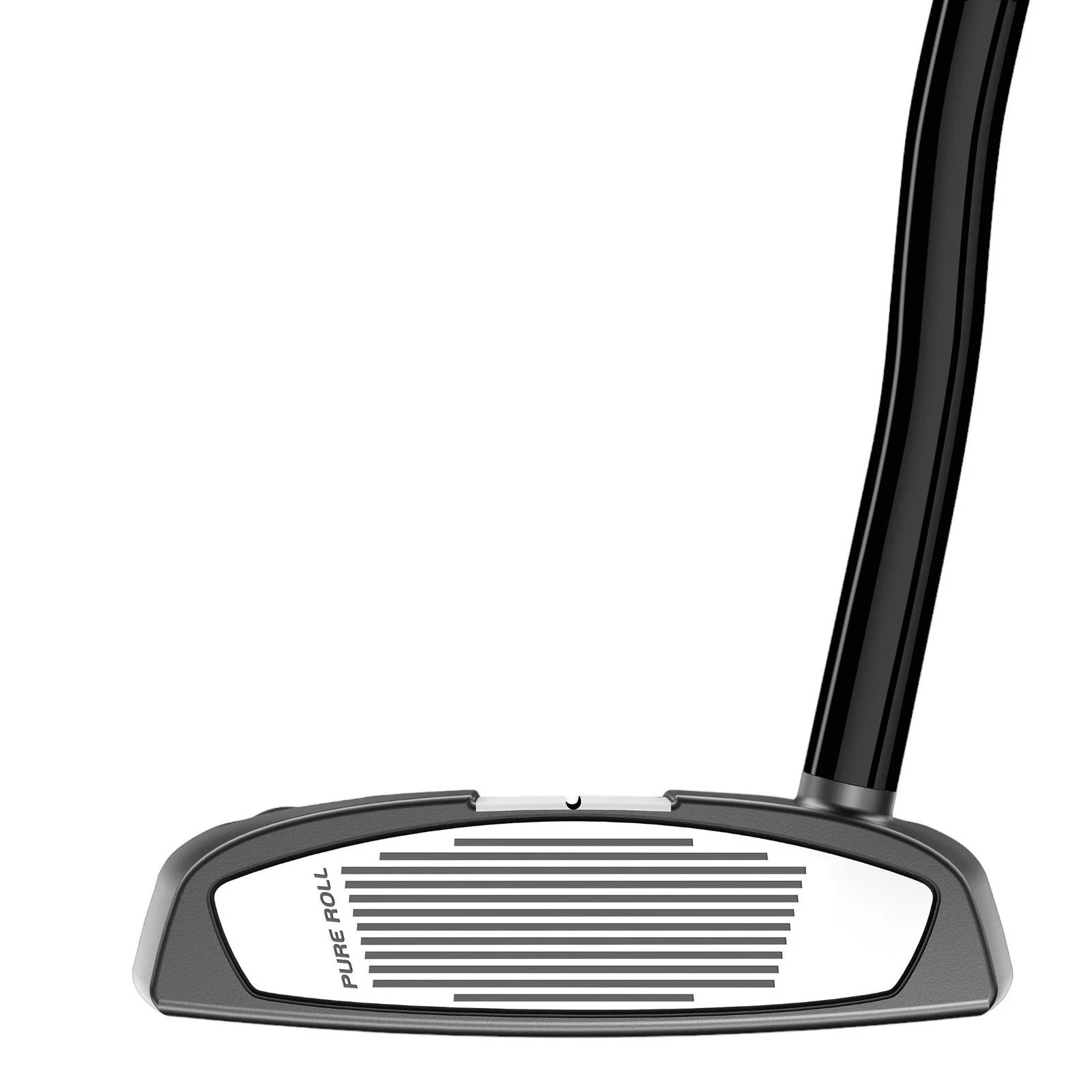 TaylorMade Spider Tour Golf Putter | Double Bend - Image 2