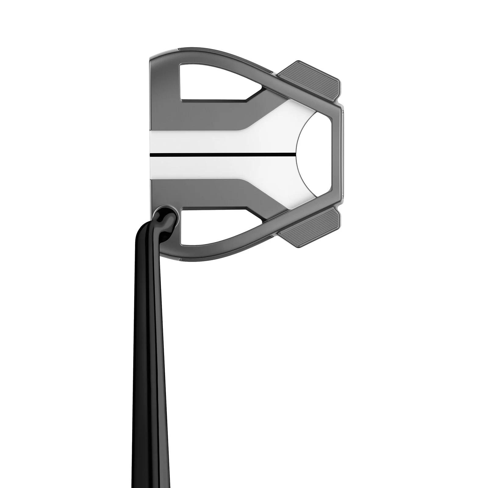 TaylorMade Spider Tour X Golf Putter | Double Bend - Image 2