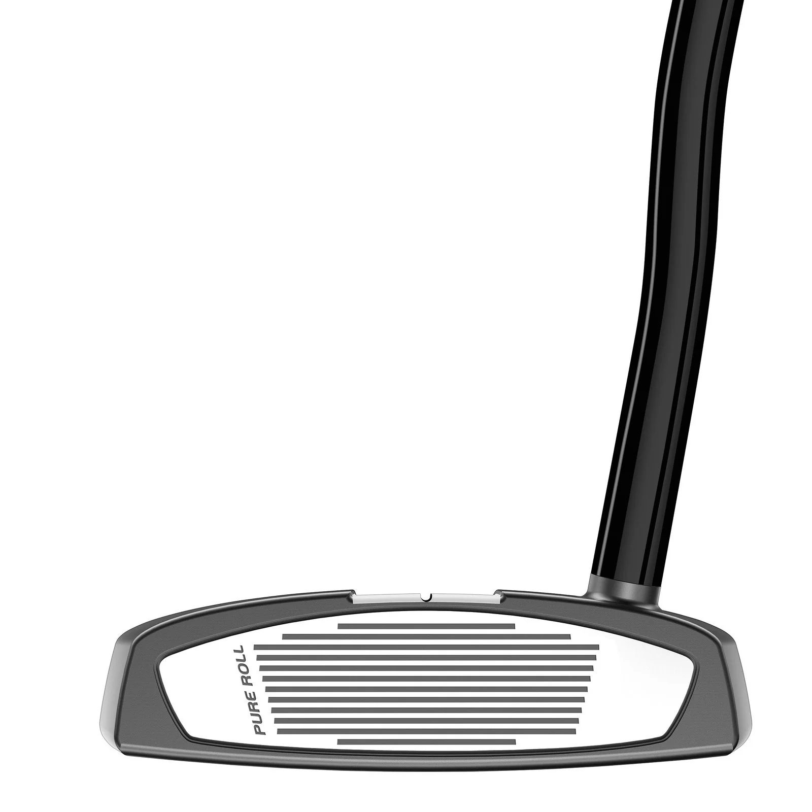 TaylorMade Spider Tour X Golf Putter | Double Bend - Image 3
